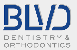 practice logo