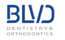 practice logo
